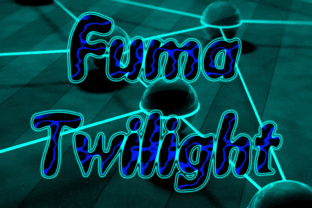 How Fuma Twilight Brought Warmth to Our Blog Redesign