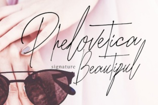 How Phelovetica Can Give Your Small Business a Polished, Professional Look
