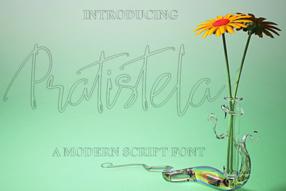 Pratistela: A Designer’s Honest Take on This Script